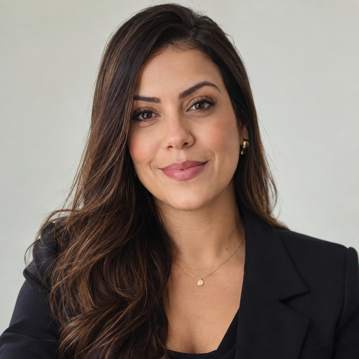 Foto de Camila Rocha